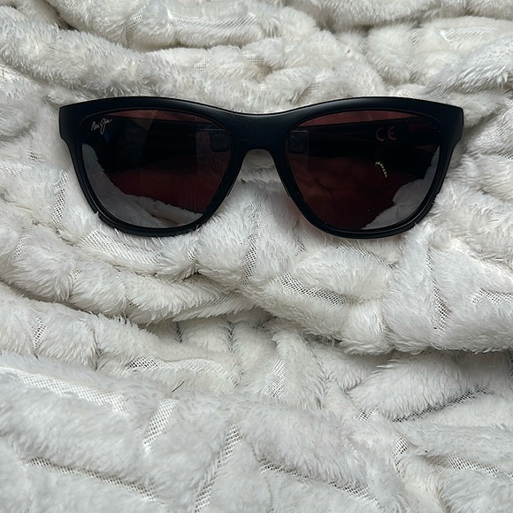 Maui Jim Accessories - Maui Jim